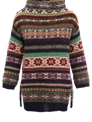 Свитер Weekend Max Mara (5223): фото 2 - Invogue